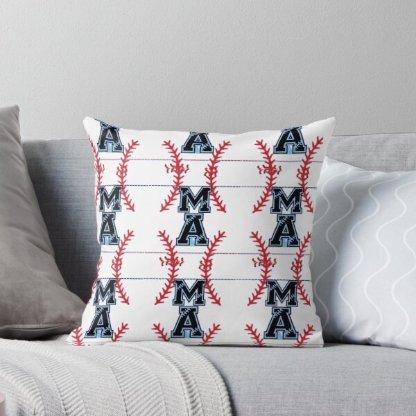 Item preview, A,M , cask russel designed and sold by Moroccanwoman.