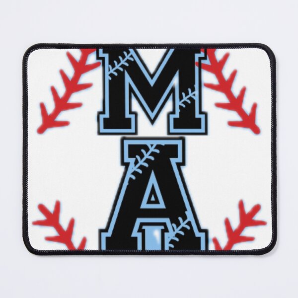 Item preview, A,M , cask russel designed and sold by Moroccanwoman.
