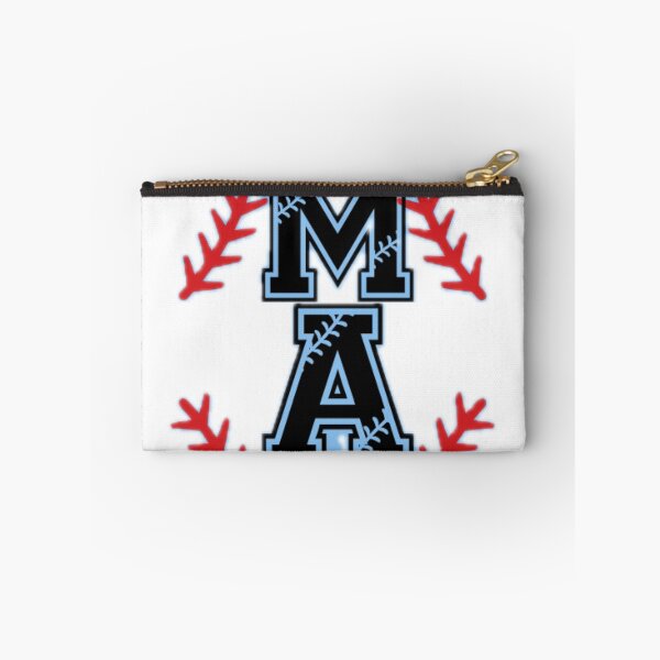Item preview, A,M , cask russel designed and sold by Moroccanwoman.