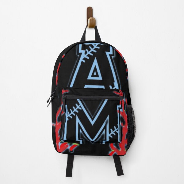 Item preview, A,M , cask russel designed and sold by Moroccanwoman.