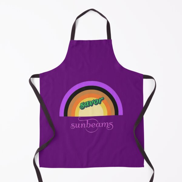 Item preview, savor sunbeams designed and sold by jonmobo.