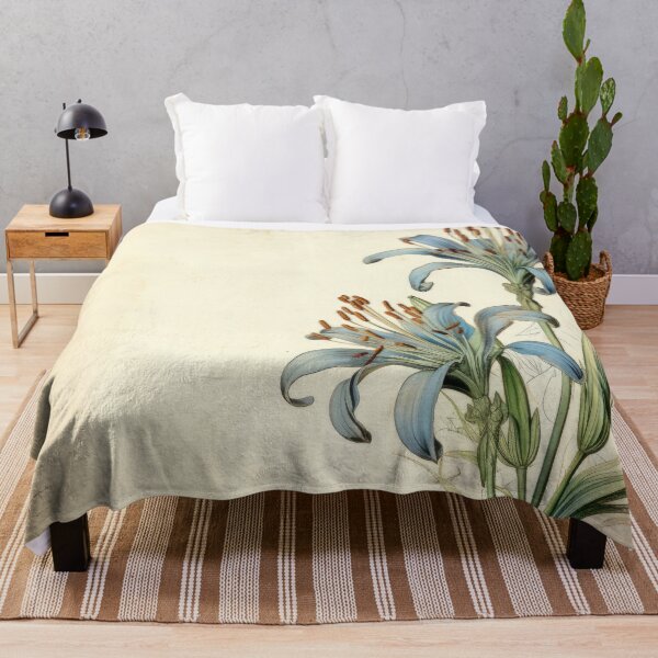 Item preview, African Elegance designed and sold by riquishop.