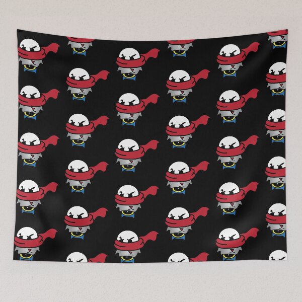 Item preview, Chibi Papyrus designed and sold by BitRadical.