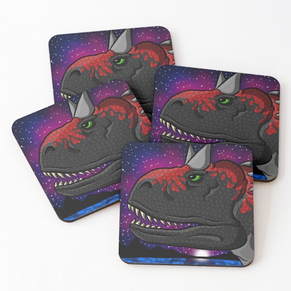 Item preview, Demon  designed and sold by Tom3xEpix.