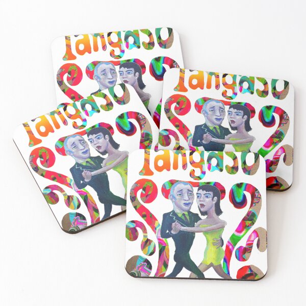 Item preview, Tangaso designed and sold by Diego Manuel Rodriguez.