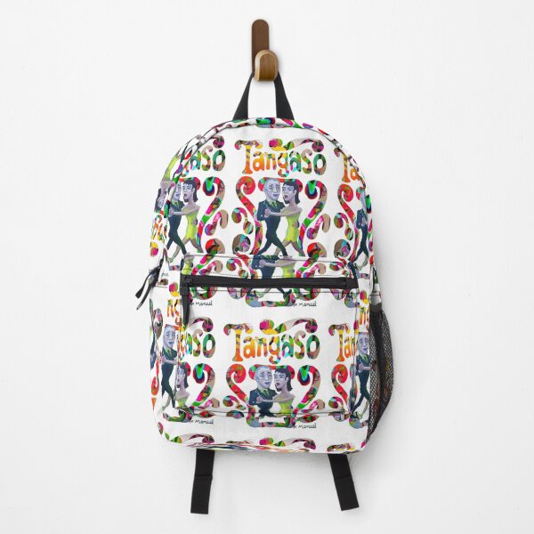 Item preview, Tangaso designed and sold by Diego Manuel Rodriguez.