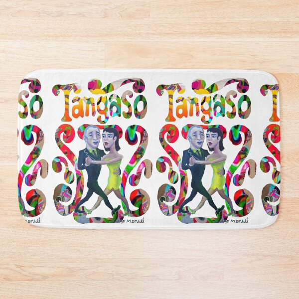 Item preview, Tangaso designed and sold by Diego Manuel Rodriguez.