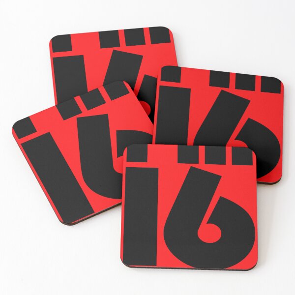 Item preview, I'M 16 KINDS OF PUMPED designed and sold by Joseph Picard.