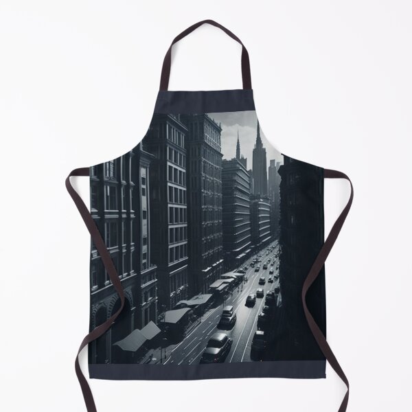 Item preview, New York City Ai Generated | Ai artwork | Computer Generated Art designed and sold by GemaDesings.