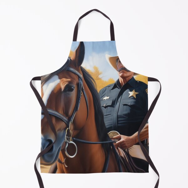 Item preview, TEXAS LAWMAN designed and sold by Eandbeyond.
