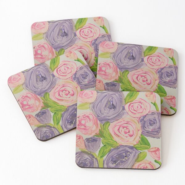 Item preview, Roses  designed and sold by Tonyasartprints.