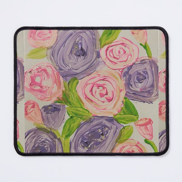 Item preview, Roses  designed and sold by Tonyasartprints.