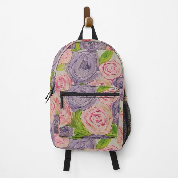 Item preview, Roses designed and sold by Tonyasartprints.