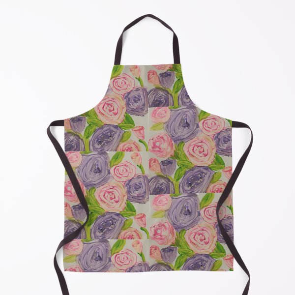Item preview, Roses designed and sold by Tonyasartprints.