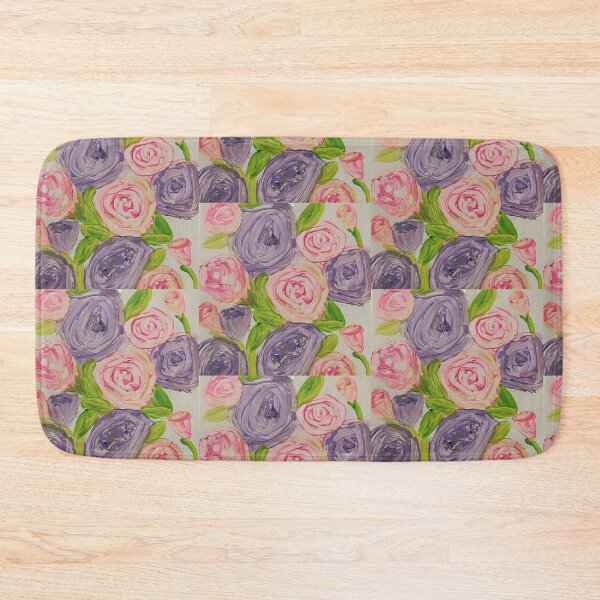 Item preview, Roses  designed and sold by Tonyasartprints.