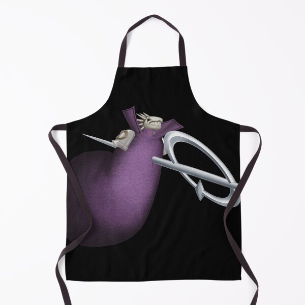 Item preview, Wryneck designed and sold by wyrneck.