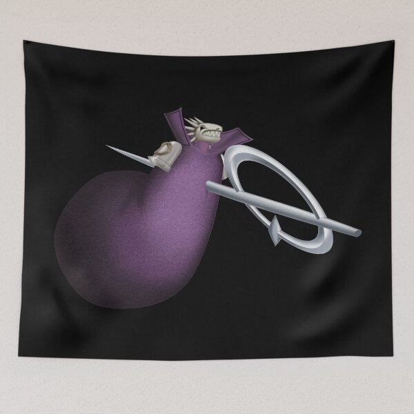 Item preview, Wryneck designed and sold by wyrneck.