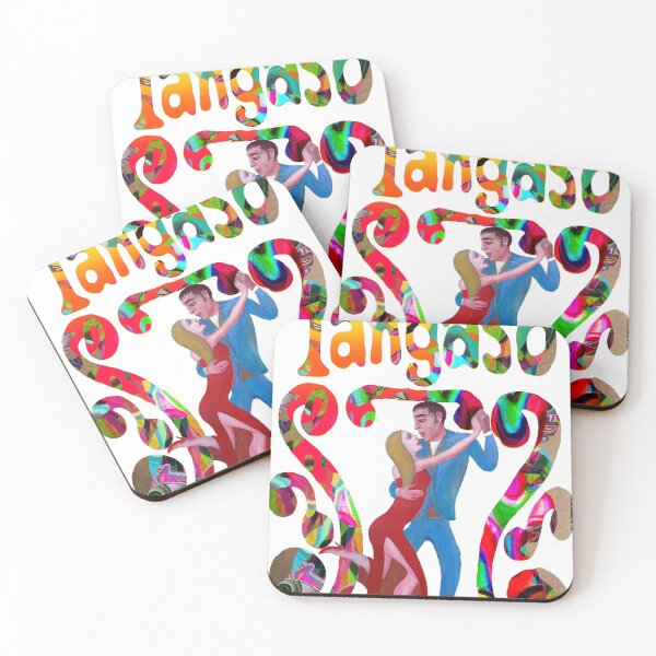 Item preview, Tangaso designed and sold by Diego Manuel Rodriguez.