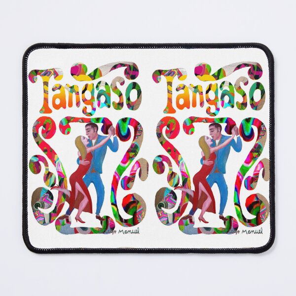 Item preview, Tangaso designed and sold by Diego Manuel Rodriguez.