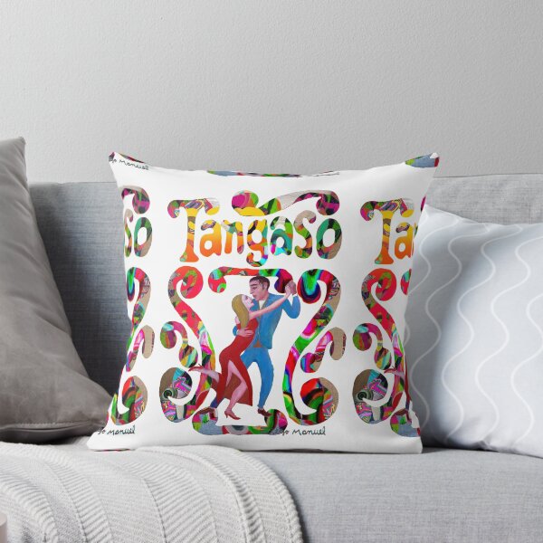Item preview, Tangaso designed and sold by Diego Manuel Rodriguez.