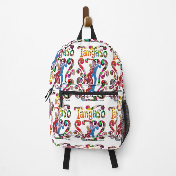 Item preview, Tangaso designed and sold by Diego Manuel Rodriguez.