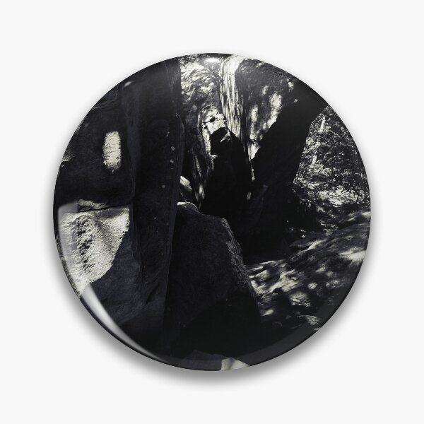 Item preview, Pennsylvania AT designed and sold by Jason Tompkins.