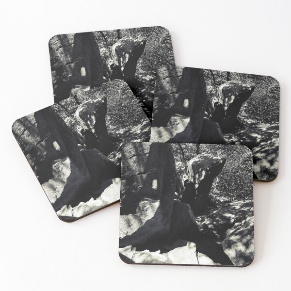 Item preview, Pennsylvania AT designed and sold by Jason Tompkins.