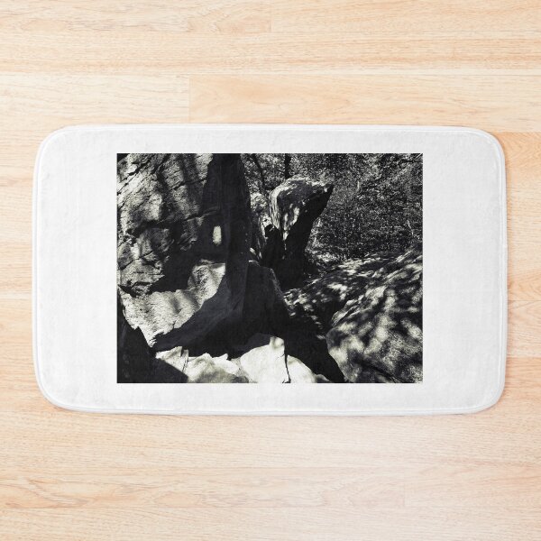 Item preview, Pennsylvania AT designed and sold by Jason Tompkins.