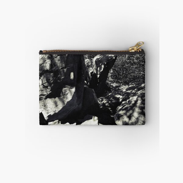 Item preview, Pennsylvania AT designed and sold by Jason Tompkins.