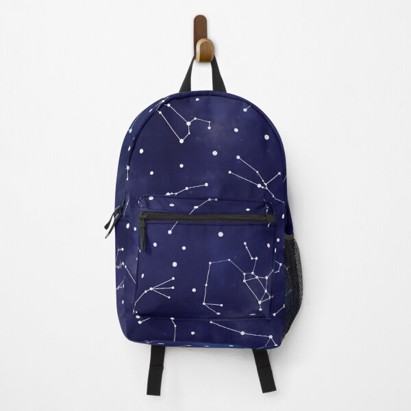 Item preview, Constellations  designed and sold by 1095moments.