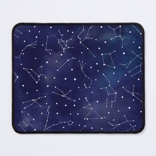 Item preview, Constellations  designed and sold by 1095moments.