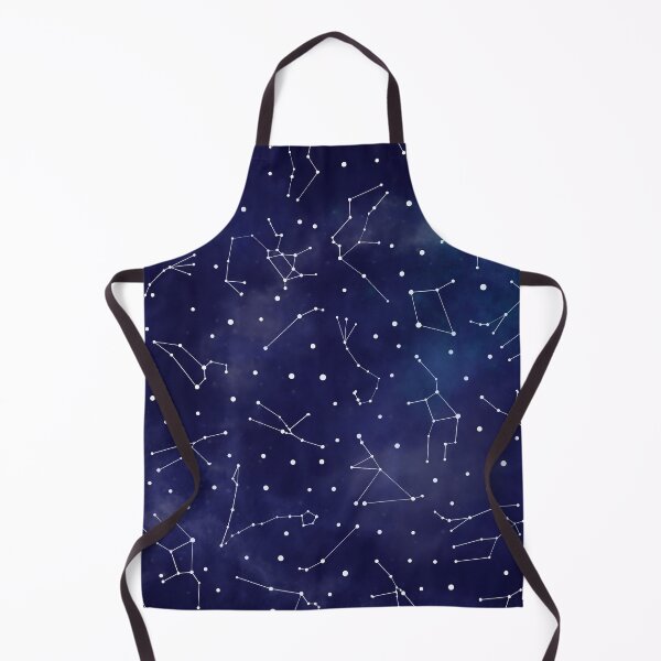 Item preview, Constellations designed and sold by 1095moments.