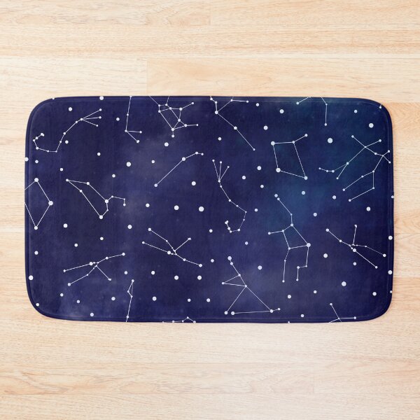 Item preview, Constellations  designed and sold by 1095moments.