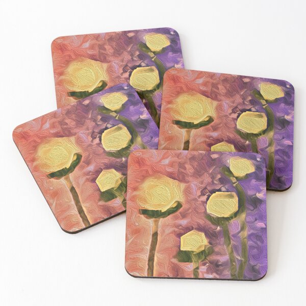 Item preview, White rose buds  designed and sold by Tonyasartprints.