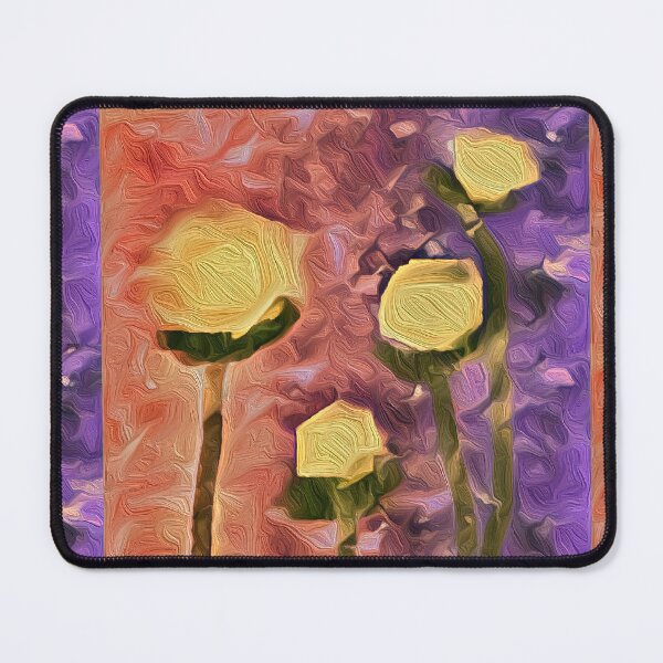 Item preview, White rose buds  designed and sold by Tonyasartprints.