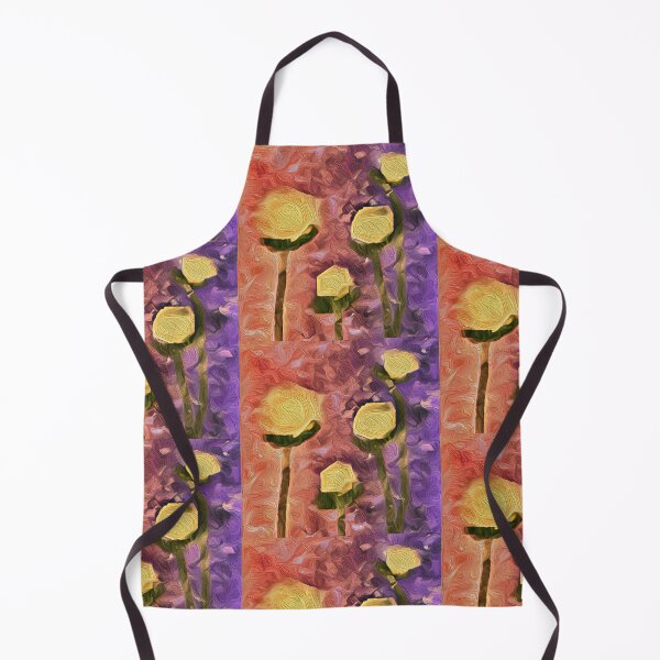 Item preview, White rose buds designed and sold by Tonyasartprints.
