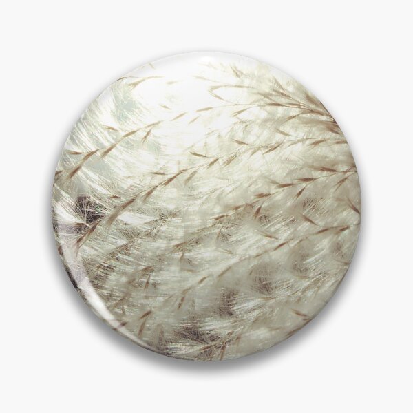 Item preview, Softness designed and sold by TammyRaybould.