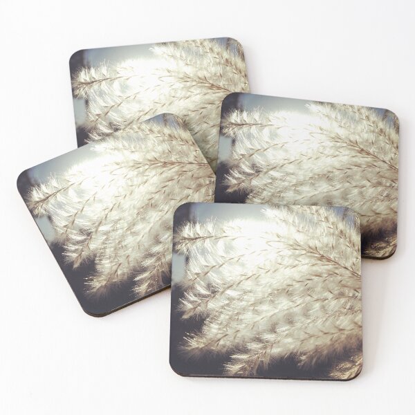 Item preview, Softness designed and sold by TammyRaybould.