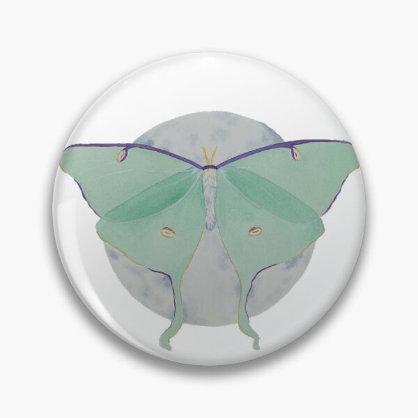 Item preview, Luna designed and sold by Dgswatercolor.