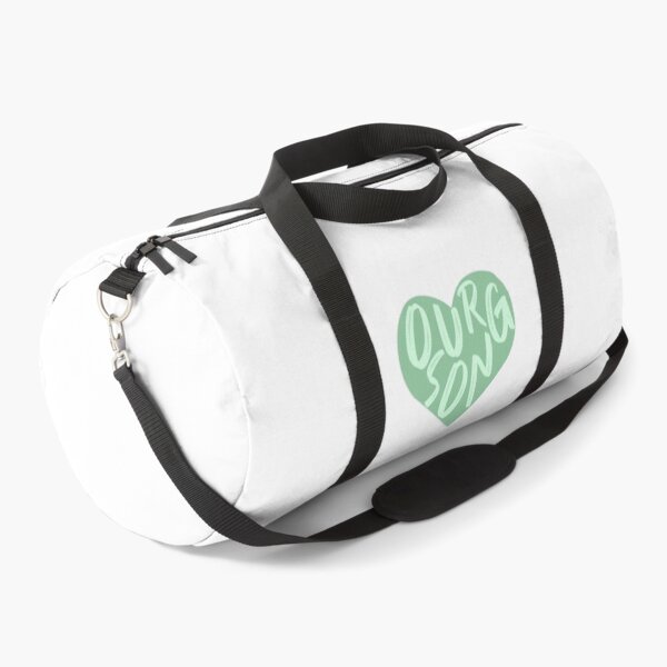 Item preview, Taylor Swift debut our song green heart designed and sold by CraftyKayla26.