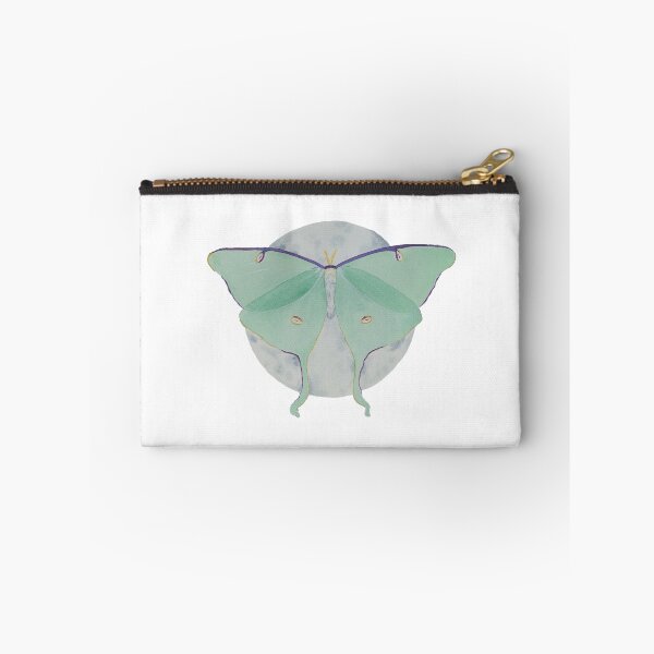 Item preview, Luna designed and sold by Dgswatercolor.