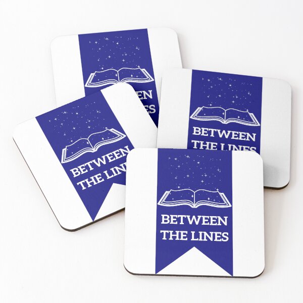 Item preview, broadway banner designed and sold by broadwaygirl142.