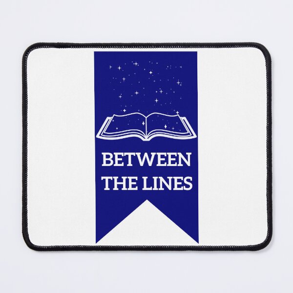 Item preview, broadway banner designed and sold by broadwaygirl142.