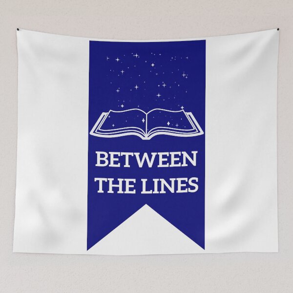 Item preview, broadway banner designed and sold by broadwaygirl142.