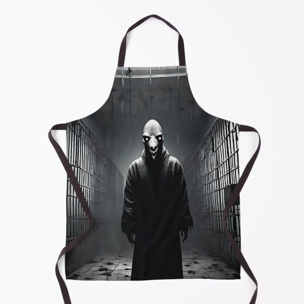 Item preview, Monster of monstrous horror designed and sold by marccelusshop.