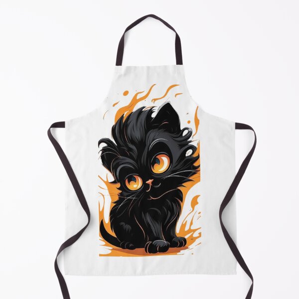 Item preview, gatito designed and sold by norachiang.