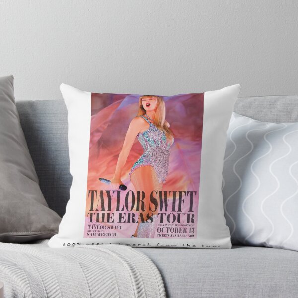 Item preview, from the tour designed and sold by jedeyerosenberg.
