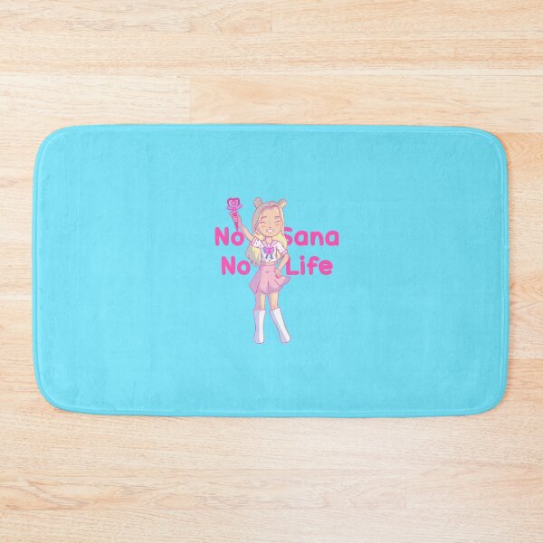 Item preview, TWICE Sana Cheer Up designed and sold by IsabellaSayuri.