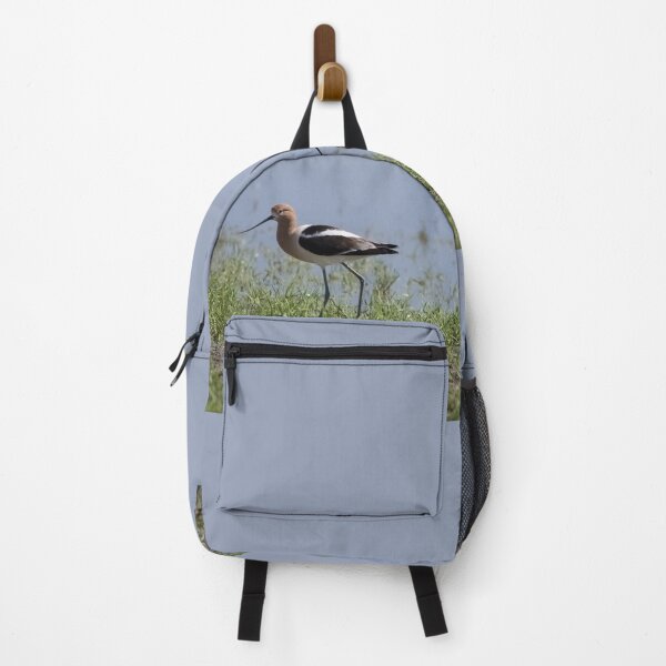 Item preview, American Avocets designed and sold by CarolM.