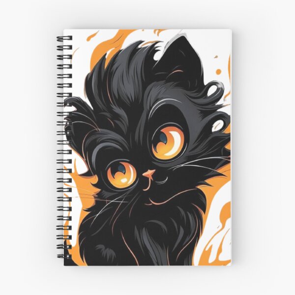 Item preview, gatito designed and sold by norachiang.